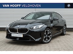 BMW 2-serie Gran Coupé - 220 M Sport Automaat / Trekhaak / Sportstoelen / M Adaptief onderstel / Achteruitrijcamera