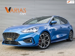 Ford Focus - 1.0 EcoBoost ST Line Business