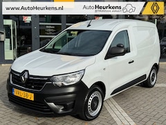 Renault Express - dCi 75 Comfort | NL Auto | 1e Eigenaar |