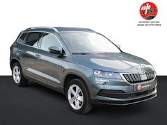 Skoda Karoq - 1.0 TSI Amb. Bus
