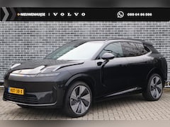 Lynk & Co 08 - 1.5 More | Trekhaak | Elektrische massage- & ventilatiestoelen met geheugen | Stoelverwarm