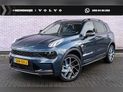 Lynk & Co 01 - 1.5 | Panoramadak | Adaptive Cruise Control | 20" LM-velgen | Premium Audio Systeem | Appl