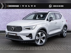 Volvo XC40 - 2.0 B4 Plus Dark | Trekhaak | Google | Dodehoekdetectie | Adaptieve Cruise Control | Stoel