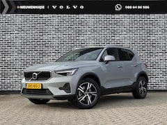 Volvo XC40 - 2.0 B4 Core Business Edition | 18" lichtmetalen velgen | Harman Kardon Audio | Adaptieve C