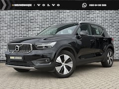 Volvo XC40 - 1.5 T4 Recharge Inscription Expression | LED Koplampen | Cruise Control | Stoel-/Stuurverw