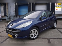 Peugeot 207 - 1.4-16V XS Pack * Airco * Cruise