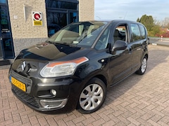 Citroën C3 Picasso - 1.4 VTi Aura-NL AUTO-dealer onderhouden