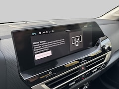 Citroën C4 - | Business | Hybride 145 PK | Navigatie | Camera | Keyless Entry & Start | Adaptieve Cruis