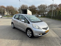 Honda Jazz - 1.2 Trend