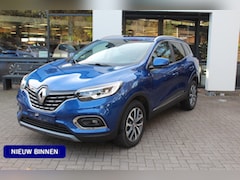 Renault Kadjar - 1.3 EDC Techno trekhaak 160 PK Automaat