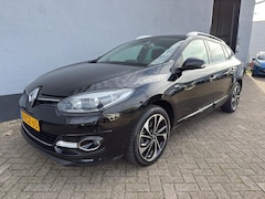 Renault Mégane Estate - 1.2 TCe Bose - Climate Control - Trekhaak