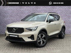 Volvo XC40 - 2.0 B4 Plus Dark | Trekhaak | Camera | Harman/Kardon | Keyless Entry/start | elektrisch ve