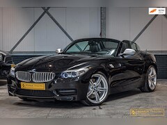 BMW Z4 Roadster - SDrive35is High Executive|M-Sport|Garantie