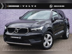 Volvo XC40 - 1.5 T3 Momentum Pro | Panorama-schuifdak | Camera | Harman & Kardon | LED Koplampen | Zwar