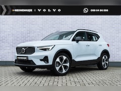 Volvo XC40 - B4 Plus Dark Aut. | Trekhaak | All-seasonbanden |