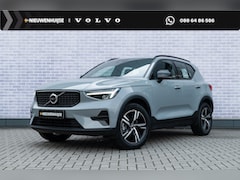 Volvo XC40 - B4 Plus Dark Aut | Trekhaak |
