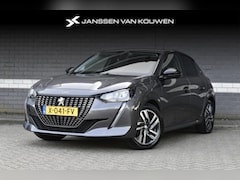 Peugeot 208 - 1.2 PureTech Style / Navi / PDC achter / Carplay / Cruise Controle
