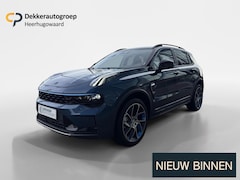 Lynk & Co 01 - 1.5