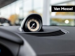 Lotus Emeya - S 102 kWh | BTW AUTO | 1E EIGENAAR | PANORAMDAK | KEF AUDIO | HEAD-UP DISPLAY | STOELMASSA