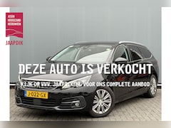 Peugeot 308 SW - BWJ 2020 1.2 131 PK Blue Lease Premium AUTOMAAT | TREKHAAK | MASSAGESTOELEN | STOELVERW. |