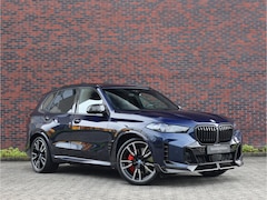 BMW X5 - 50e xDrive M-Performance | Sky - SoftClose - Volleder