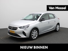 Opel Corsa - 1.2 Edition