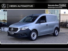 Mercedes-Benz Citan - 110 L1 Automaat Pro | Airco | Stoelverwarming | Camera | Licht en Regensensor | Cruise Con