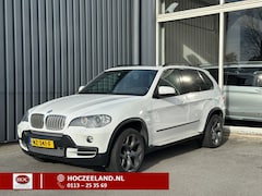 BMW X5 - xDrive35d Aut | 35d | camera | 19 inch |