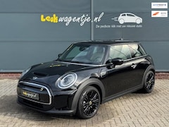 MINI Mini-Electric - Collection 33 kWh *carplay *comfort plus