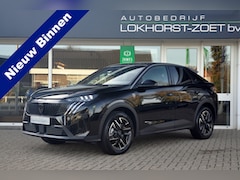Peugeot 3008 - 1.2 Hybrid 145 GT | Panoramic I-Cockpit | Camera | ACC