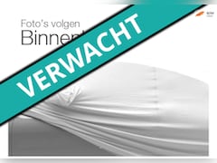 Peugeot 107 - 1.0-12V Sublime