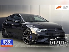 Volkswagen Golf - 8R 20 Years Edition Ful Option Nurnburgring 2.0 TSI R 4Motion