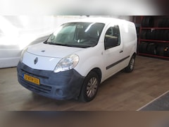 Renault Kangoo Express - 1.5 dCi 70 Express Comfort