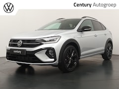Volkswagen Taigo - R-Line-Edition 1.0 85 kW / 116 pk TSI CUV 7 versn. DSG