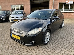 Kia Pro cee'd - 1.4 CVVT X-pect // Nieuwe APK // Airco