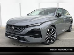 Peugeot 308 SW - 1.2 Hybrid 145 e-DCS6 Allure AUTOMAAT | Model 2026 | Navigatie | Achteruitrijcamera |