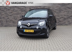 Renault Twingo - 1.0 SCe Expression