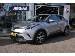 Toyota C-HR - 1.8 Hybrid Executive