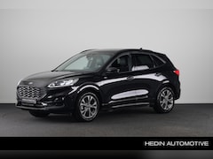 Ford Kuga - 2.5 PHEV ST-Line X