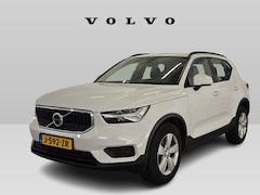 Volvo XC40 - 1.5 T2 Momentum Core | LageKM | LED | Dealer Onderhouden | KeurigeXC40