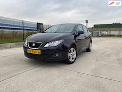 SEAT Ibiza - 1.4 Beat AIRCO/APK 8-2026/ELEC.RAMEN