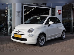 Fiat 500 - 0.9 TA T Popstar