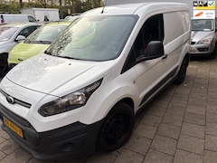 Ford Transit Connect - 1.6 TDCI L1 Ambiente