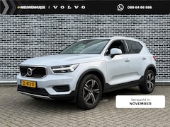 Volvo XC40 - 1.5 T3 Momentum Pro | Automaat | Adaptieve cruise control | Voorruitverwarming | Achteruit