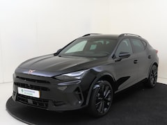 CUPRA Formentor - 1.5 TSI e-Hybrid VZ Performance | Sennheiser audio | Carplay | Dodehoek sensor | 360 camer