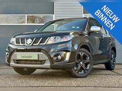 Suzuki Vitara - 1.4 S |Camera |ACC |Stoelverw. |Climate Control