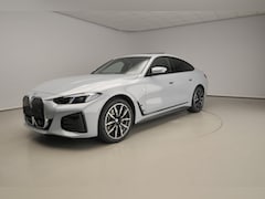 BMW i4 - eDrive35 M Sportpakket | Schuif-/kanteldak | Trekhaak