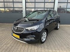 Opel Mokka X - 1.4 Turbo 140pk Innovation