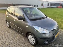 Hyundai i10 - 1.1 Active Cool / Airco / APK / NAP /