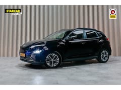Hyundai Kona - 64 kWH | PREMIUM SKY | PANO | WARMTEPOMP | STOELVERWARMING | STU